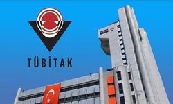 TÜBİTAK 8 personel istihdam edecek