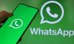 WhatsApp’ta güvenlik açığı tespit edildi: Tüm bilgileriniz tehlikede olabilir