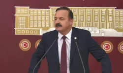 Yavuz Ağıralioğlu'nun partisinin kurucular kurulu netleşmeye başladı