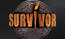 Survivor 2025 kadrosu belli oluyor! Kısmetse Olur yarışmasından iki isim listede