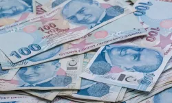 Yeni Mevduat Kampanyaları Başladı! İşte Yüksek Faiz ve Promosyonlar