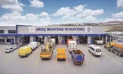 Milyonlarca kişiyi ilgilendiriyor! Araç muayene ücretlerinde yeni dönem