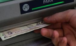 Banka ATM'lerinde Nakit Çekenler Dikkat! 2025'te Yeni Sistem Geliyor