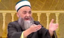 İsmailağa Cemaati yalanladı: Cübbeli Ahmet'in 'kuyumcu' iddiaları yargıya taşındı