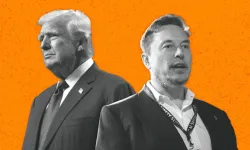 Trump’ın yeni kabinesi: Elon Musk’ın kabinedeki rolü ne olacak?