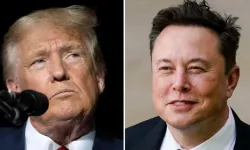 İşte Elon Musk’ın kabinedeki sürpriz görevi: Trump açıkladı