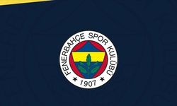 Fenerbahçe'nin borcu açıklandı