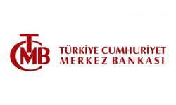 Merkez Bankası Faiz İndirimine Ne Zaman Gidecek? Dev Bankadan Önemli Açıklamalar