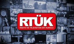 RTÜK'ten, Narin Güran Davası İçin Medyaya Çağrı Geldi