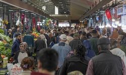 İstanbul'un zam şampiyonu belli oldu