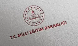 Dönem sonu etkinlik haftasında sınıf defterine yazılacak kazanımlar belli oldu