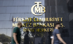 Merkez Bankası rezervlerinde tarihi rekor geldi!