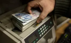 Bankalar Sıfır Faizli Kredi Kampanyalarıyla Yarışa Girdi