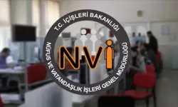 Nüfus ve Vatandaşlık İşleri Genel Müdürlüğünden sınav uyarısı!