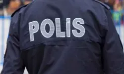 Polislere Çifte Emeklilik İmkanı Geliyor! Yeni Yasa Teklifi Meclis’te