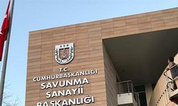 Savunma Sanayi Başkanlığı Memur Alımına Çıkıyor