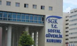 SGK Raporuna göre Asgari Ücret Zammı Belli Oldu