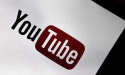 YouTube Aboneliklerine Zam Geldi: Yeni Fiyatlar ve "Premium Lite" Paketi Tanıtıldı