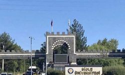 Dicle Üniversitesinden Büyük Memur Alımı! İşte Başvuru Şartları