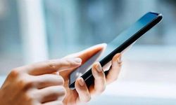 Cep telefonu kullananları ilgilendiriyor! 13 gün kaldı