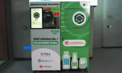 Ticaret Bakanlığından flaş DOA Zammı açıklaması!