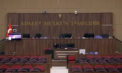 Türkiye'nin En Başarılı İlk 20 Hukuk Fakültesi