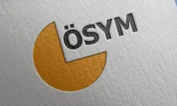 DGS Tercihlerinde Yenl Gelişme! ÖSYM Duyurdu