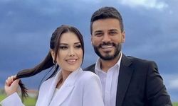 Dilan Polat hakkında 'dolandırıcılık'tan yeni soruşturma
