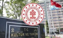 502 Kontenjanın 161'i Boş: Adaylar Göreve Başlamadı
