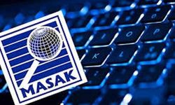 MASAK’tan kara para ve terör finansmanına karşı yeni dönem: 2026-2030 yol haritası hazırlandı