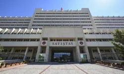 Sayıştay Altı Üniversitede Kanunsuz Dekanlık Tespit Etti