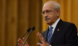Son dakika! Kemal Kılıçdaroğlu kurultaya ne zaman gidileceğini açıkladı