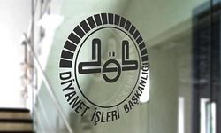 Diyanet’te İl Müftülerine Atama ve Görevden Alma Kararları! Çok Sayıda Müftülükte Değişim
