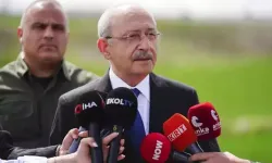 CHP’de yeni dönem: Kılıçdaroğlu salı günü grup toplantısında konuşacak
