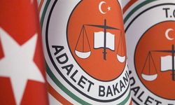 Adalet Bakanlığı 900 Sözleşmeli İcra Katibi Alımı Yapacak