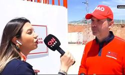 Bakan Bayraktar açıkladı! “41 milyon varil petrol keşfedildi!”