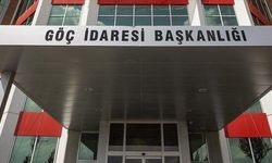 İçişleri Bakanlığı Göç İdaresi Başkanlığı Memur Alacak