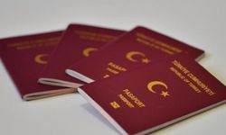 Suudi Arabistan Türkiye'ye Vize Muafiyetini Onayladı