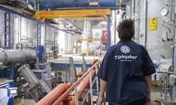 Türkiye Şeker Fabrikaları İşçi Alacak! İşte Başvuru Şartları