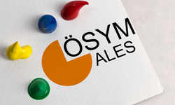 ALES sonuçları ÖSYM ekranında açıklandı
