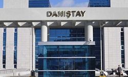 Sınıflarına kamera girecek! Danıştay'dan yeni karar