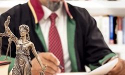 2026-2027 Eğitim Öğretim Dönemi Vakıf Üniversiteleri Hukuk Fakültesi Ücretleri