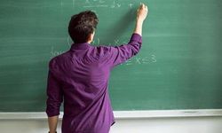Öğretmenlerin sene sonu seminer katılımında yeni durum: Bazı öğretmenler katılamayacak