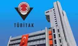TÜBİTAK'tan Sürdürülebilir Sanayiye 22,5 Milyon TL Hibe