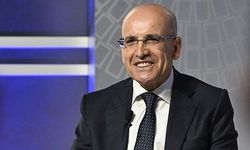 Vatandaş ağlıyor, Bakan Şimşek memnun!