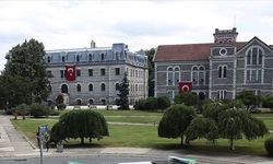 Boğaziçi Üniversitesiden Öğretim Görevlisi Alım İlanı