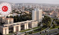 Dışişleri Bakanlığı 120 aday meslek memuru alacak