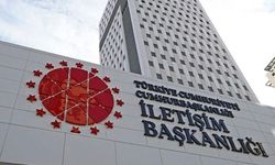 İletişim Başkanlığından Dezenformasyon Uyarısı