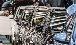 400 Bin TL Taşıt Kredisi Geri Ödeme Tutarı Belli Oldu