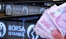 Borsa İstanbul’da Yatırımcılara Temettü Haftası! İşte Kâr Payı Dağıtacak Şirketler
